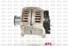 ATL Autotechnik L 47 140 Alternator